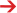 Aseptyczne zakrętki kartonowe przeznaczone do kontaktu z żywnością