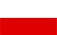 Lile (Taizhou) Technology Co., Ltd.